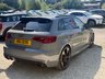 USED 2015 15 AUDI RS3 2.5 TFSI Sportback S Tronic quattro Euro 6 (s/s) 5dr #TIMING CHAIN JUST BEEN DONE#
