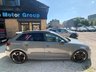 USED 2015 15 AUDI RS3 2.5 TFSI Sportback S Tronic quattro Euro 6 (s/s) 5dr #TIMING CHAIN JUST BEEN DONE#