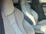 USED 2015 15 AUDI RS3 2.5 TFSI Sportback S Tronic quattro Euro 6 (s/s) 5dr #TIMING CHAIN JUST BEEN DONE#