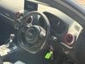 USED 2015 15 AUDI RS3 2.5 TFSI Sportback S Tronic quattro Euro 6 (s/s) 5dr #TIMING CHAIN JUST BEEN DONE#