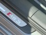 USED 2015 15 AUDI RS3 2.5 TFSI Sportback S Tronic quattro Euro 6 (s/s) 5dr #TIMING CHAIN JUST BEEN DONE#