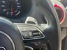 USED 2015 15 AUDI RS3 2.5 TFSI Sportback S Tronic quattro Euro 6 (s/s) 5dr #TIMING CHAIN JUST BEEN DONE#