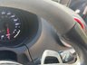 USED 2015 15 AUDI RS3 2.5 TFSI Sportback S Tronic quattro Euro 6 (s/s) 5dr #TIMING CHAIN JUST BEEN DONE#