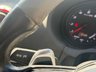 USED 2015 15 AUDI RS3 2.5 TFSI Sportback S Tronic quattro Euro 6 (s/s) 5dr #TIMING CHAIN JUST BEEN DONE#