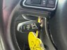 USED 2015 15 AUDI RS3 2.5 TFSI Sportback S Tronic quattro Euro 6 (s/s) 5dr #TIMING CHAIN JUST BEEN DONE#