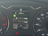 USED 2015 15 AUDI RS3 2.5 TFSI Sportback S Tronic quattro Euro 6 (s/s) 5dr #TIMING CHAIN JUST BEEN DONE#