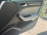 USED 2015 15 AUDI RS3 2.5 TFSI Sportback S Tronic quattro Euro 6 (s/s) 5dr #TIMING CHAIN JUST BEEN DONE#