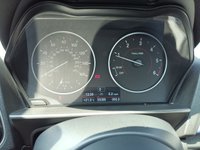 USED 2014 64 BMW 1 SERIES 2.0 118d M Sport Hatchback 3dr Diesel Manual Euro 5 (s/s) (143 ps) **WARRANTY INCLUDED**ONLY 58,000 MILES FROM NEW**143 BHP**18" ALLOYS**FULL SERVICE HISTORY**MOT UNTIL JULY 2027**SUPER EFFICIENTON ON FUEL**FULLY HPI CLEAR**