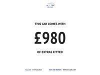 USED 2014 64 BMW 1 SERIES 2.0 118d M Sport Hatchback 3dr Diesel Manual Euro 5 (s/s) (143 ps) **WARRANTY INCLUDED**ONLY 58,000 MILES FROM NEW**143 BHP**18" ALLOYS**FULL SERVICE HISTORY**MOT UNTIL JULY 2027**SUPER EFFICIENTON ON FUEL**FULLY HPI CLEAR**