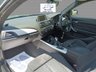 USED 2014 64 BMW 1 SERIES 2.0 118d M Sport Hatchback 3dr Diesel Manual Euro 5 (s/s) (143 ps) **WARRANTY INCLUDED**ONLY 58,000 MILES FROM NEW**143 BHP**18" ALLOYS**FULL SERVICE HISTORY**MOT UNTIL JULY 2027**SUPER EFFICIENTON ON FUEL**FULLY HPI CLEAR**