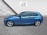 USED 2014 64 BMW 1 SERIES 2.0 118d M Sport Hatchback 3dr Diesel Manual Euro 5 (s/s) (143 ps) **WARRANTY INCLUDED**ONLY 58,000 MILES FROM NEW**143 BHP**18" ALLOYS**FULL SERVICE HISTORY**MOT UNTIL JULY 2027**SUPER EFFICIENTON ON FUEL**FULLY HPI CLEAR**