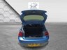 USED 2014 64 BMW 1 SERIES 2.0 118d M Sport Hatchback 3dr Diesel Manual Euro 5 (s/s) (143 ps) **WARRANTY INCLUDED**ONLY 58,000 MILES FROM NEW**143 BHP**18" ALLOYS**FULL SERVICE HISTORY**MOT UNTIL JULY 2027**SUPER EFFICIENTON ON FUEL**FULLY HPI CLEAR**