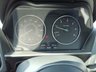 USED 2014 64 BMW 1 SERIES 2.0 118d M Sport Hatchback 3dr Diesel Manual Euro 5 (s/s) (143 ps) **WARRANTY INCLUDED**ONLY 58,000 MILES FROM NEW**143 BHP**18" ALLOYS**FULL SERVICE HISTORY**MOT UNTIL JULY 2027**SUPER EFFICIENTON ON FUEL**FULLY HPI CLEAR**