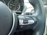USED 2014 64 BMW 1 SERIES 2.0 118d M Sport Hatchback 3dr Diesel Manual Euro 5 (s/s) (143 ps) **WARRANTY INCLUDED**ONLY 58,000 MILES FROM NEW**143 BHP**18" ALLOYS**FULL SERVICE HISTORY**MOT UNTIL JULY 2027**SUPER EFFICIENTON ON FUEL**FULLY HPI CLEAR**