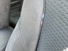 USED 2014 64 BMW 1 SERIES 2.0 118d M Sport Hatchback 3dr Diesel Manual Euro 5 (s/s) (143 ps) **WARRANTY INCLUDED**ONLY 58,000 MILES FROM NEW**143 BHP**18" ALLOYS**FULL SERVICE HISTORY**MOT UNTIL JULY 2027**SUPER EFFICIENTON ON FUEL**FULLY HPI CLEAR**