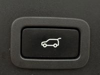 USED 2018 68 LAND ROVER RANGE ROVER VELAR 2.0 D180 S SUV 5dr Diesel Auto 4WD Euro 6 (s/s) (180 ps) 