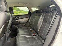 USED 2018 68 LAND ROVER RANGE ROVER VELAR 2.0 D180 S SUV 5dr Diesel Auto 4WD Euro 6 (s/s) (180 ps) 