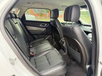 USED 2018 68 LAND ROVER RANGE ROVER VELAR 2.0 D180 S SUV 5dr Diesel Auto 4WD Euro 6 (s/s) (180 ps) 