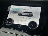 USED 2018 68 LAND ROVER RANGE ROVER VELAR 2.0 D180 S SUV 5dr Diesel Auto 4WD Euro 6 (s/s) (180 ps) 