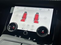 USED 2018 68 LAND ROVER RANGE ROVER VELAR 2.0 D180 S SUV 5dr Diesel Auto 4WD Euro 6 (s/s) (180 ps) 