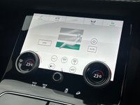 USED 2018 68 LAND ROVER RANGE ROVER VELAR 2.0 D180 S SUV 5dr Diesel Auto 4WD Euro 6 (s/s) (180 ps) 