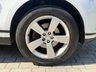 USED 2018 68 LAND ROVER RANGE ROVER VELAR 2.0 D180 S SUV 5dr Diesel Auto 4WD Euro 6 (s/s) (180 ps) 