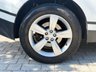 USED 2018 68 LAND ROVER RANGE ROVER VELAR 2.0 D180 S SUV 5dr Diesel Auto 4WD Euro 6 (s/s) (180 ps) 
