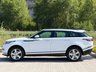 USED 2018 68 LAND ROVER RANGE ROVER VELAR 2.0 D180 S SUV 5dr Diesel Auto 4WD Euro 6 (s/s) (180 ps) 