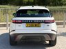 USED 2018 68 LAND ROVER RANGE ROVER VELAR 2.0 D180 S SUV 5dr Diesel Auto 4WD Euro 6 (s/s) (180 ps) 