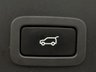 USED 2018 68 LAND ROVER RANGE ROVER VELAR 2.0 D180 S SUV 5dr Diesel Auto 4WD Euro 6 (s/s) (180 ps) 