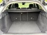 USED 2018 68 LAND ROVER RANGE ROVER VELAR 2.0 D180 S SUV 5dr Diesel Auto 4WD Euro 6 (s/s) (180 ps) 