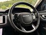 USED 2018 68 LAND ROVER RANGE ROVER VELAR 2.0 D180 S SUV 5dr Diesel Auto 4WD Euro 6 (s/s) (180 ps) 