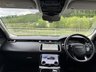 USED 2018 68 LAND ROVER RANGE ROVER VELAR 2.0 D180 S SUV 5dr Diesel Auto 4WD Euro 6 (s/s) (180 ps) 