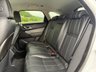 USED 2018 68 LAND ROVER RANGE ROVER VELAR 2.0 D180 S SUV 5dr Diesel Auto 4WD Euro 6 (s/s) (180 ps) 