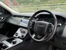 USED 2018 68 LAND ROVER RANGE ROVER VELAR 2.0 D180 S SUV 5dr Diesel Auto 4WD Euro 6 (s/s) (180 ps) 
