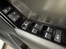 USED 2018 68 LAND ROVER RANGE ROVER VELAR 2.0 D180 S SUV 5dr Diesel Auto 4WD Euro 6 (s/s) (180 ps) 