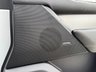 USED 2018 68 LAND ROVER RANGE ROVER VELAR 2.0 D180 S SUV 5dr Diesel Auto 4WD Euro 6 (s/s) (180 ps) 