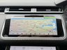 USED 2018 68 LAND ROVER RANGE ROVER VELAR 2.0 D180 S SUV 5dr Diesel Auto 4WD Euro 6 (s/s) (180 ps) 
