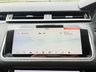 USED 2018 68 LAND ROVER RANGE ROVER VELAR 2.0 D180 S SUV 5dr Diesel Auto 4WD Euro 6 (s/s) (180 ps) 