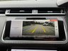 USED 2018 68 LAND ROVER RANGE ROVER VELAR 2.0 D180 S SUV 5dr Diesel Auto 4WD Euro 6 (s/s) (180 ps) 