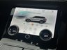 USED 2018 68 LAND ROVER RANGE ROVER VELAR 2.0 D180 S SUV 5dr Diesel Auto 4WD Euro 6 (s/s) (180 ps) 