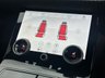 USED 2018 68 LAND ROVER RANGE ROVER VELAR 2.0 D180 S SUV 5dr Diesel Auto 4WD Euro 6 (s/s) (180 ps) 