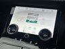 USED 2018 68 LAND ROVER RANGE ROVER VELAR 2.0 D180 S SUV 5dr Diesel Auto 4WD Euro 6 (s/s) (180 ps) 