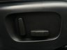 USED 2018 68 LAND ROVER RANGE ROVER VELAR 2.0 D180 S SUV 5dr Diesel Auto 4WD Euro 6 (s/s) (180 ps) 