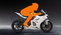 USED 2026 26 KOVE 450RR (2 COLOUR OPTIONS - WHITE OR BLACK) - BUY ONLINE 24 HRS A DAY - FINANCE AVAILABLE - ALL TYPES OF CREDIT ACCEPTED OFFICIAL DEALER FOR THE SOUTH EAST