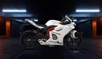 USED 2026 26 KOVE 450RR (2 COLOUR OPTIONS - WHITE OR BLACK) - BUY ONLINE 24 HRS A DAY - FINANCE AVAILABLE - ALL TYPES OF CREDIT ACCEPTED OFFICIAL DEALER FOR THE SOUTH EAST