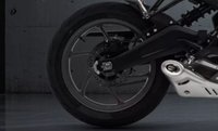 USED 2026 26 KOVE 450RR (2 COLOUR OPTIONS - WHITE OR BLACK) - BUY ONLINE 24 HRS A DAY - FINANCE AVAILABLE - ALL TYPES OF CREDIT ACCEPTED OFFICIAL DEALER FOR THE SOUTH EAST