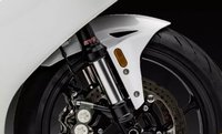 USED 2026 26 KOVE 450RR (2 COLOUR OPTIONS - WHITE OR BLACK) - BUY ONLINE 24 HRS A DAY - FINANCE AVAILABLE - ALL TYPES OF CREDIT ACCEPTED OFFICIAL DEALER FOR THE SOUTH EAST