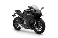 USED 2026 26 KOVE 450RR (2 COLOUR OPTIONS - WHITE OR BLACK) - BUY ONLINE 24 HRS A DAY - FINANCE AVAILABLE - ALL TYPES OF CREDIT ACCEPTED OFFICIAL DEALER FOR THE SOUTH EAST
