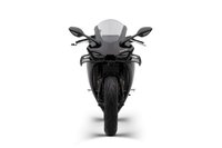 USED 2026 26 KOVE 450RR (2 COLOUR OPTIONS - WHITE OR BLACK) - BUY ONLINE 24 HRS A DAY - FINANCE AVAILABLE - ALL TYPES OF CREDIT ACCEPTED OFFICIAL DEALER FOR THE SOUTH EAST